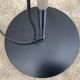 Articulated floor lamp Maria Pergay for Uginox, 1960