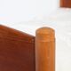 Mid-century daybed by Borge Mogensen, Denmark 1960