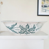 Salad bowl