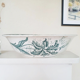 Salad bowl