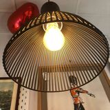 Emition 26 pendant light – Nordlux contemporary design