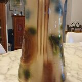 Saint Clement Pitcher