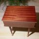 Table de chevet