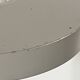 Philips lamp by Louis Kalff model Romeo