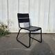 Ensemble de jardin, Oasiq