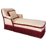 Meridian Napoleon III, France XIXth