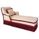 Meridian Napoleon III, France XIXth