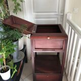 Furniture bar