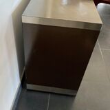 Sideboard, circa 1970