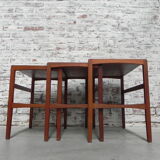 3 tables gigognes