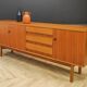 Enfilade vintage