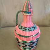 Scoobidou bottle