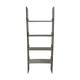 Bookcase 1970