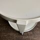Italian design service Kastilla Design 1970