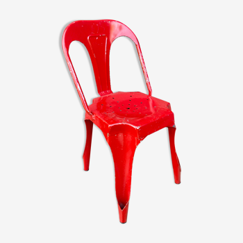 Multipl's children's chair