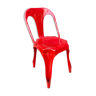 Multipl's children's chair