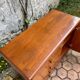 Vintage Scandinavian buffet - 1980s