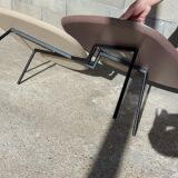 Table basse design Calligaris