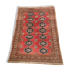 Carpets Oriental 126 x 192 cm