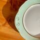 Amandinoise serving dish