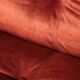 Soriana sofa by Afra and Tobia Scarpa for Cassina 1970s