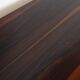 Rosewood sideboard, Danish design, 1970s, made in Denmark