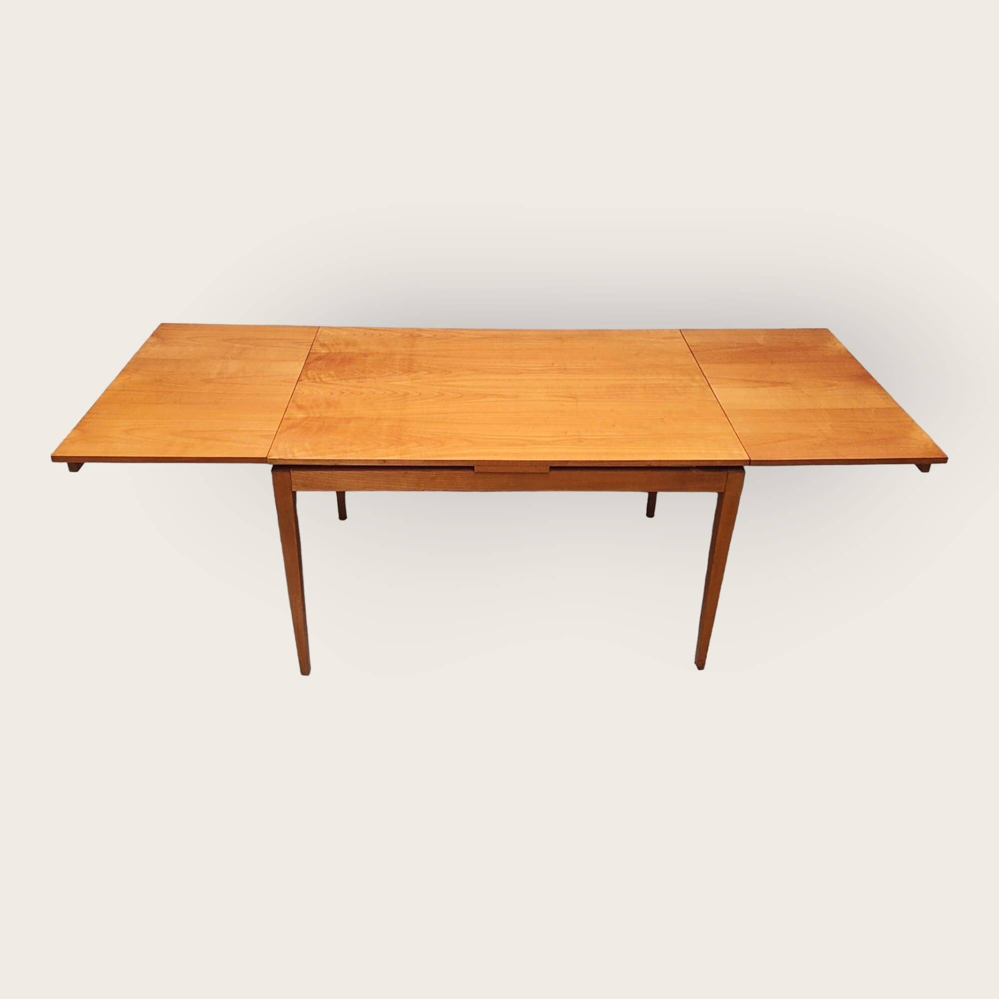 Mid Century eettafel