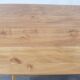 Mid Century Plank Dining Table by Lucian Ercolani for Ercol, 1960s