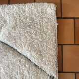 Véritable tapis berbère 200x300