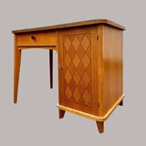 Children's desk, circa 1950