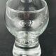 Set of 6 Gulf Station glasses