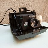 Polaroid EE100 1970