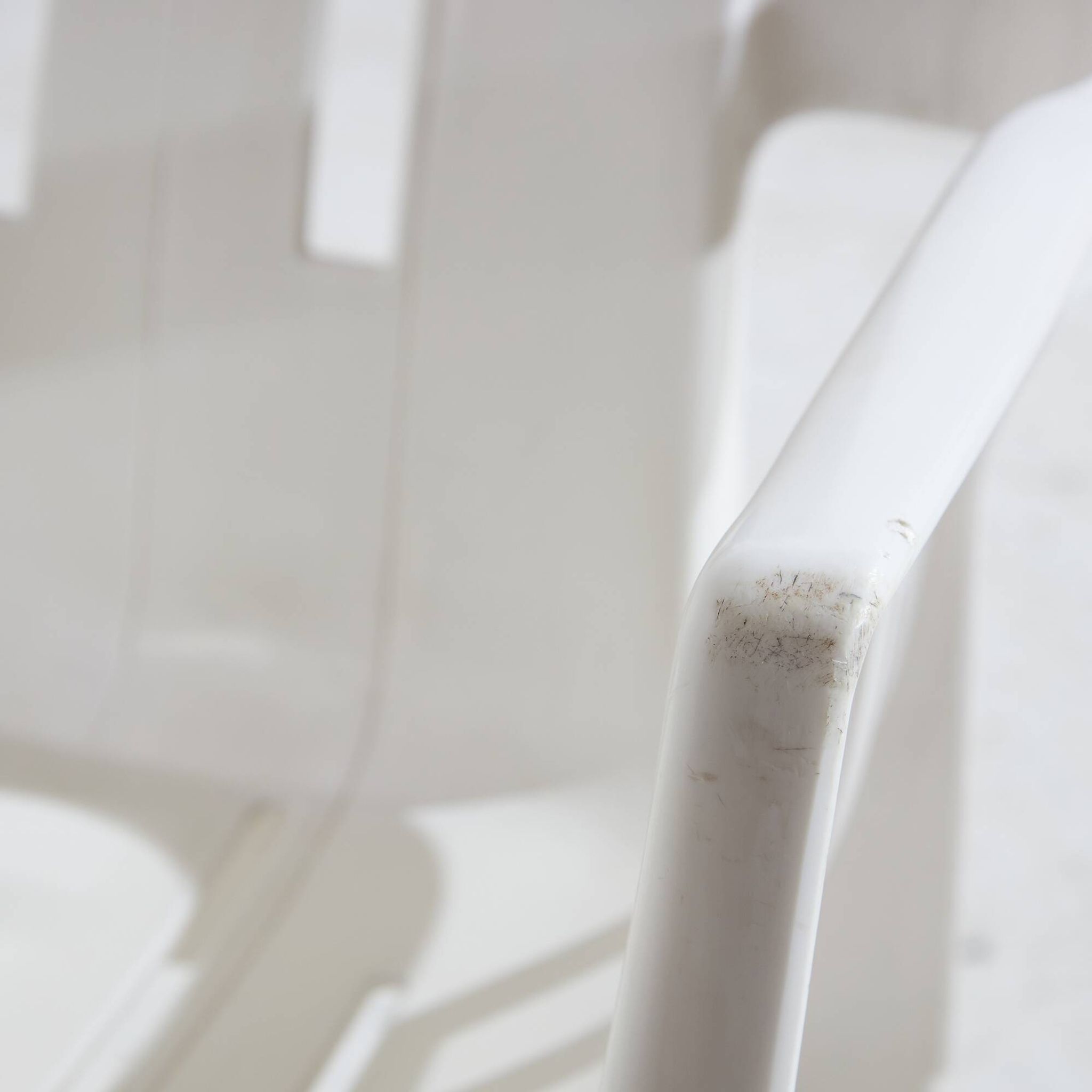 Boston Armchair by Pierre Paulin for Henry Massonnet, 1980s (MK10780)