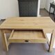 Farm table