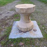 Stool