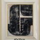 5 Paintings by the artist Olisch