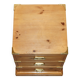 Commodes de campagne & tables de chevet