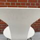 Mosquito Chair by Arne Jacobsen for Fritz Hansen, 1970s