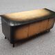 Vintage sideboard
