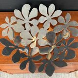 Cup design by Monika Mulder for Ikea