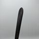 horned salad cutlery - l: 25cm