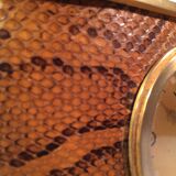 1948 Jaz cuiric old awakening limited drawing