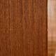Vintage Teak Highboard, 1960s