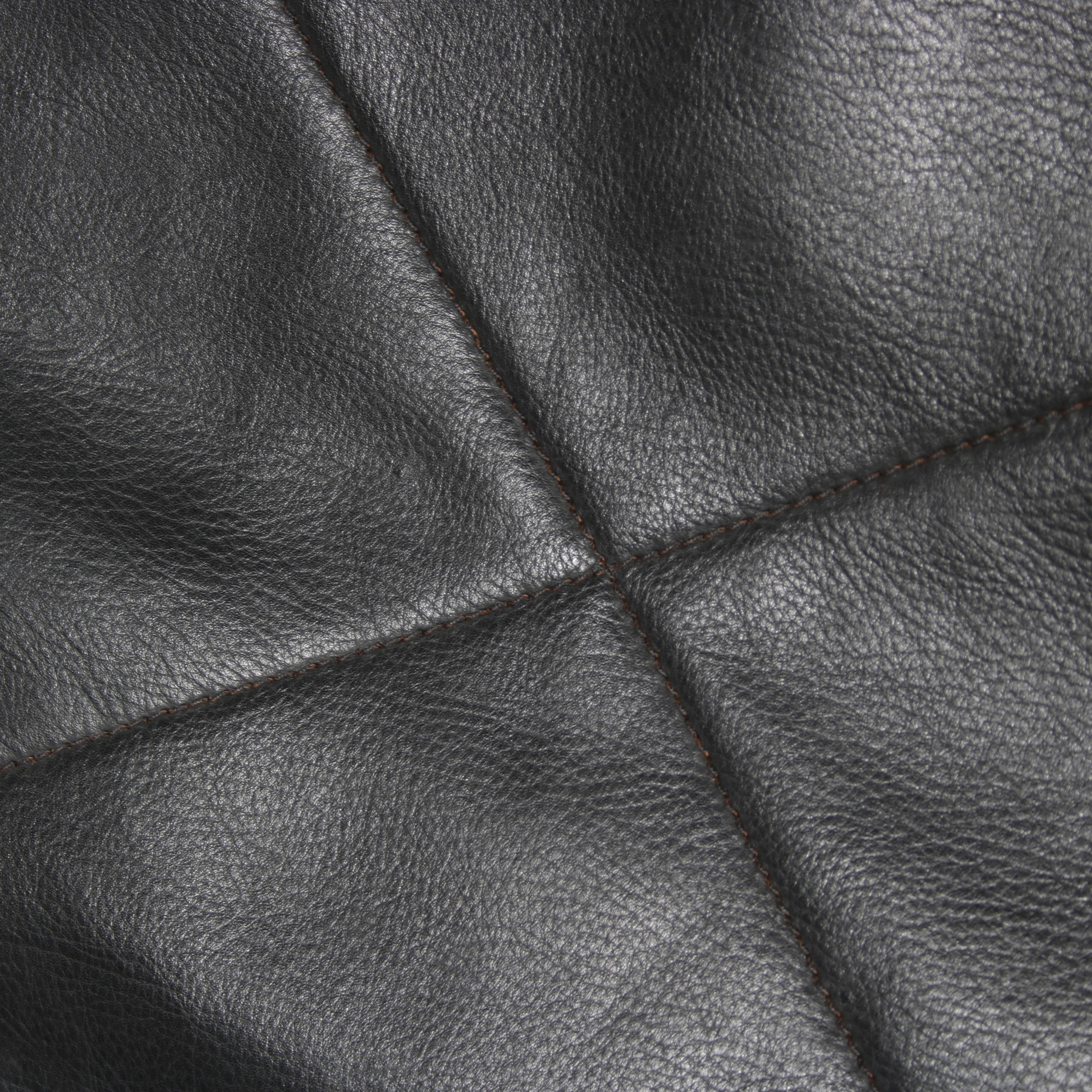 PK22 Chairs by Poul Kjaerholm for Kold Christensen, Denmark 1960