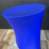 Pair of design stoosl Marco Marran for Parri