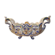 Planter in Faience of Moustiers