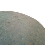 Sgabello a vite da Pianoforte Antico in Noce Inizio '900