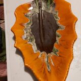Vallauris fruit bowl