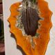 Coupe de fruits Vallauris