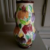 Monaco Vase